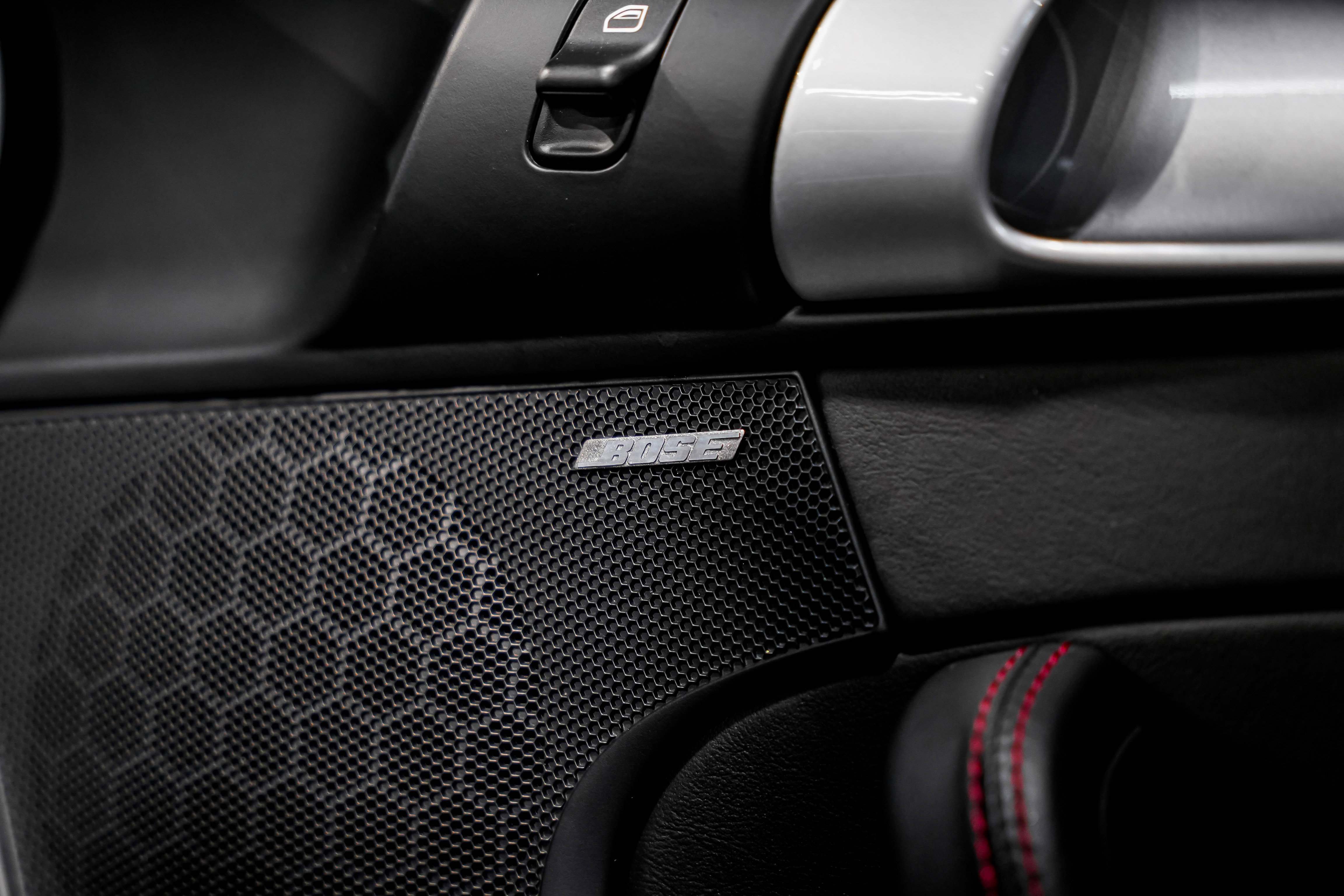 Used 2010 Porsche 911 Carrera S image 18