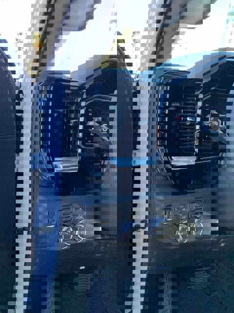 New 2026 GMC Sierra 2500 SLT w/ SLT Premium Package image 17