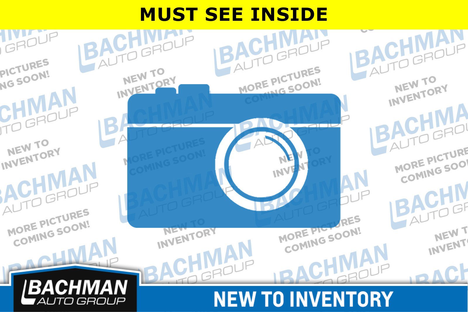 Used 2022 Jeep Compass Limited AWD/4WD image 5