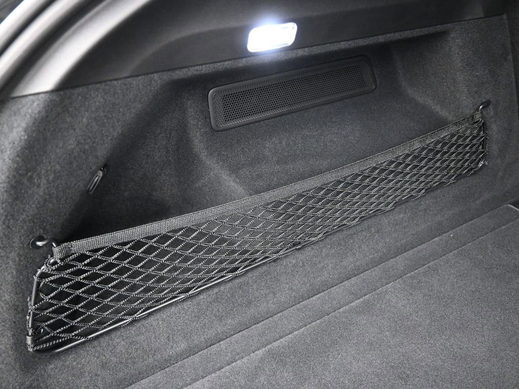 Used 2022 Porsche Cayenne GTS image 15