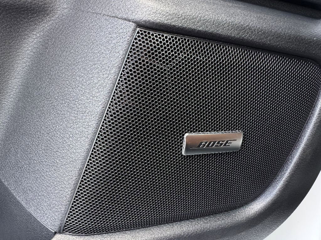 New 2026 Nissan Sentra SR w/ SR Premium Package image 21