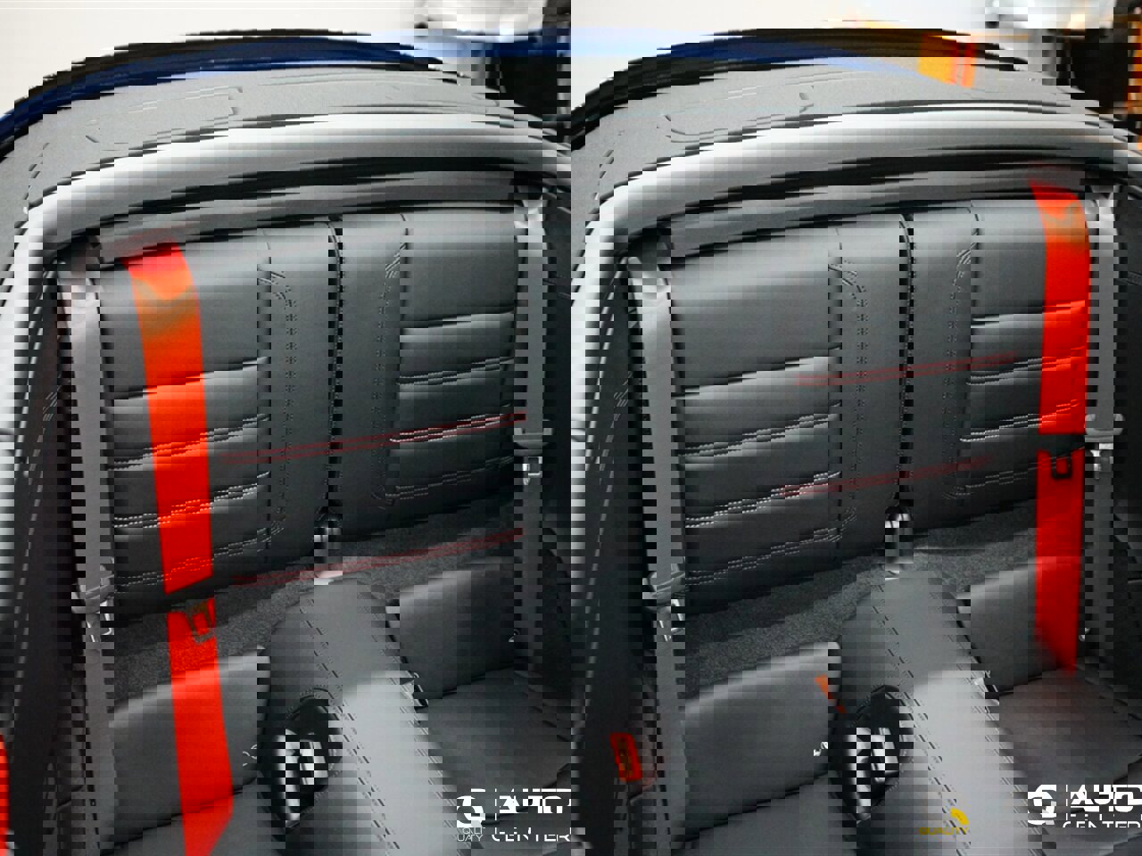 Used 2023 Porsche 911 Carrera GTS image 49