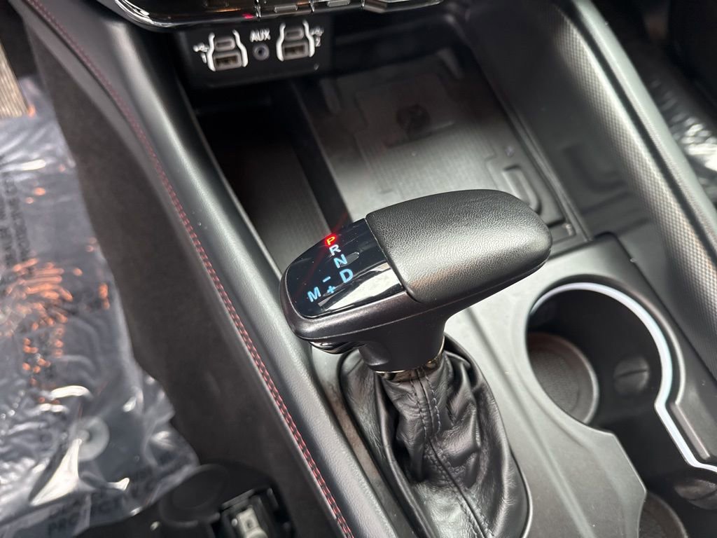 Certified 2023 Dodge Durango R/T image 15
