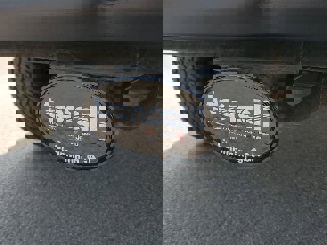 Used 2020 Ford F150 XL w/ Equipment Group 101A Mid image 12