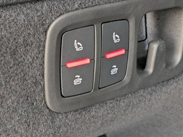 Used 2025 Audi Q7 2.0T Premium Plus w/ Premium Plus Package image 7