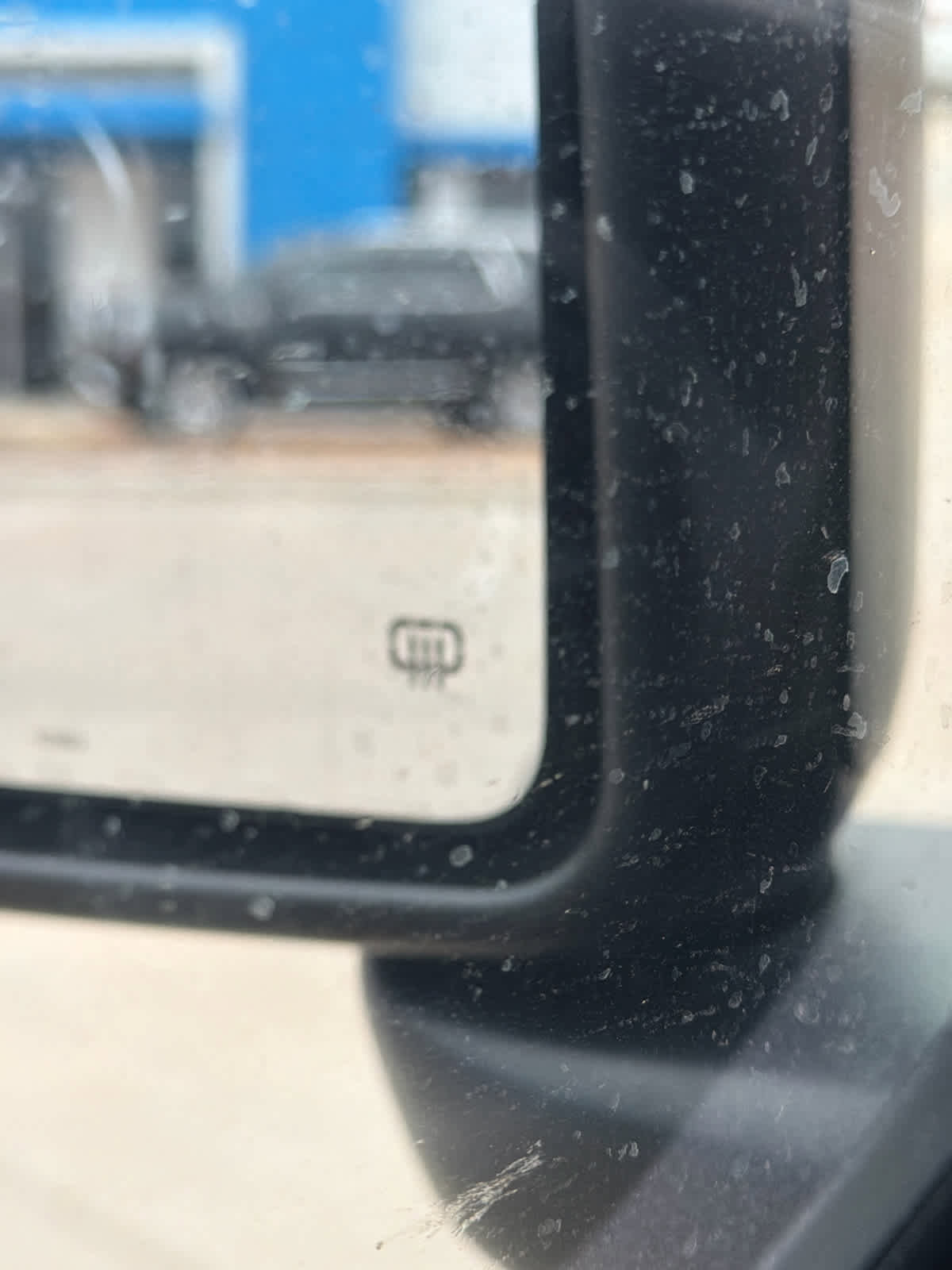 Used 2022 Jeep Wrangler Sport AWD/4WD image 30