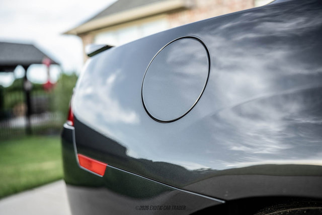 Used 2015 Chevrolet Camaro SS w/ SS Performance Package RWD image 83