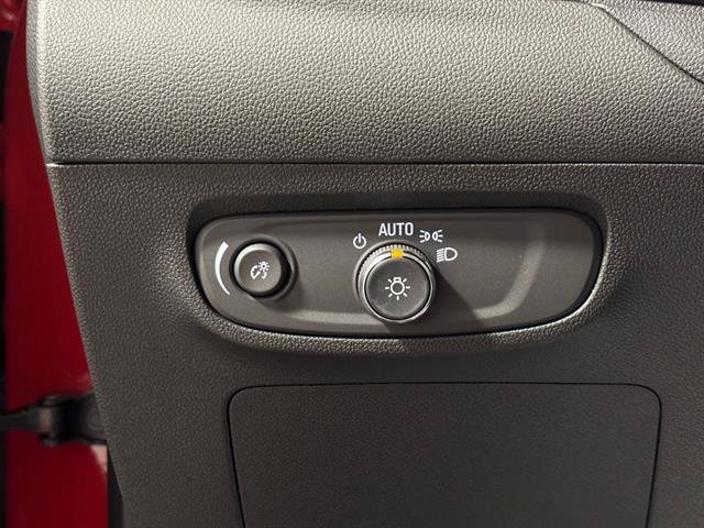 New 2026 Buick Encore GX Sport Touring image 24