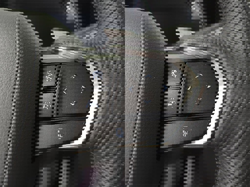 New 2026 Lexus TX 500h AWD image 21