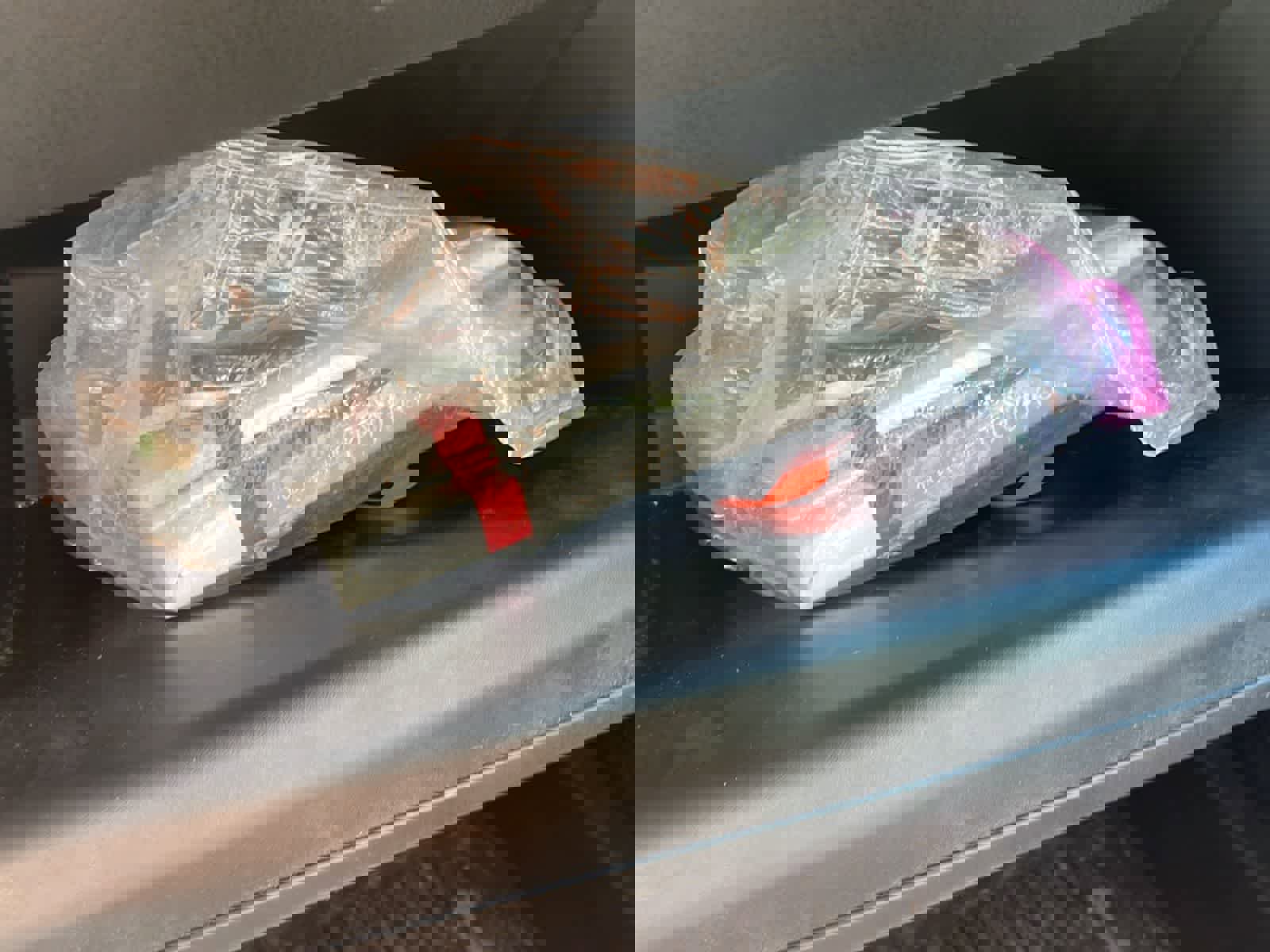 Used 2018 Toyota C-HR XLE FWD image 20