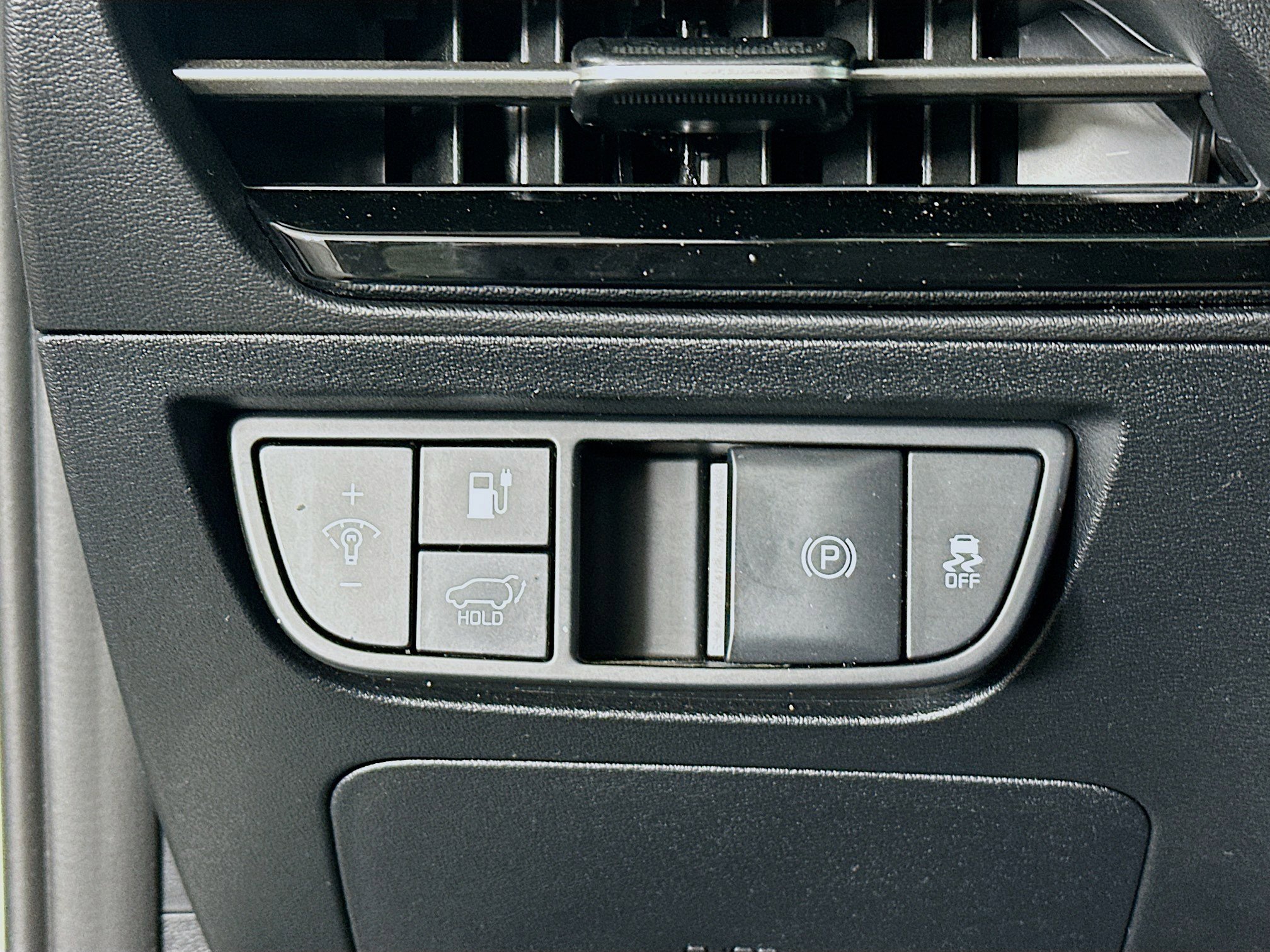 Used 2022 Kia EV6 Wind image 17