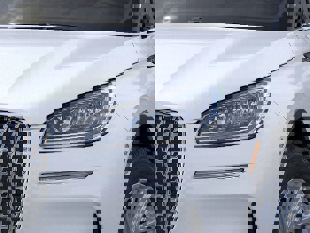 New 2026 Lincoln Corsair Premiere image 18