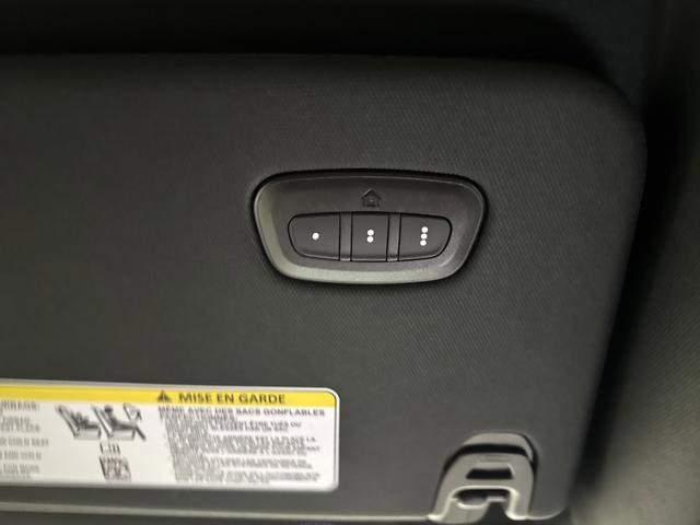 New 2026 RAM 1500 Big Horn w/ Night Edition image 26