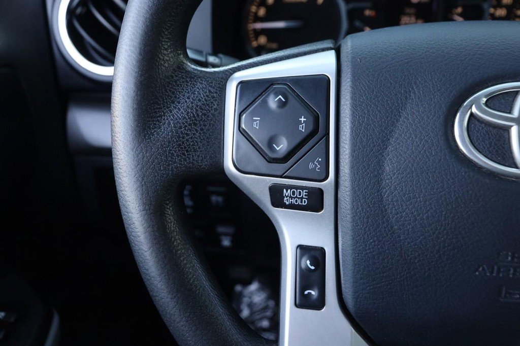 Used 2020 Toyota Tundra SR5 image 11