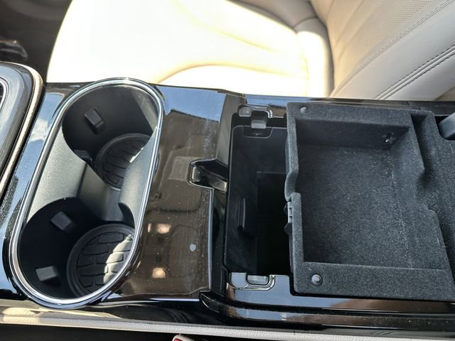 Certified 2023 Lincoln Nautilus Reserve w/ Equipment Group 202A image 26