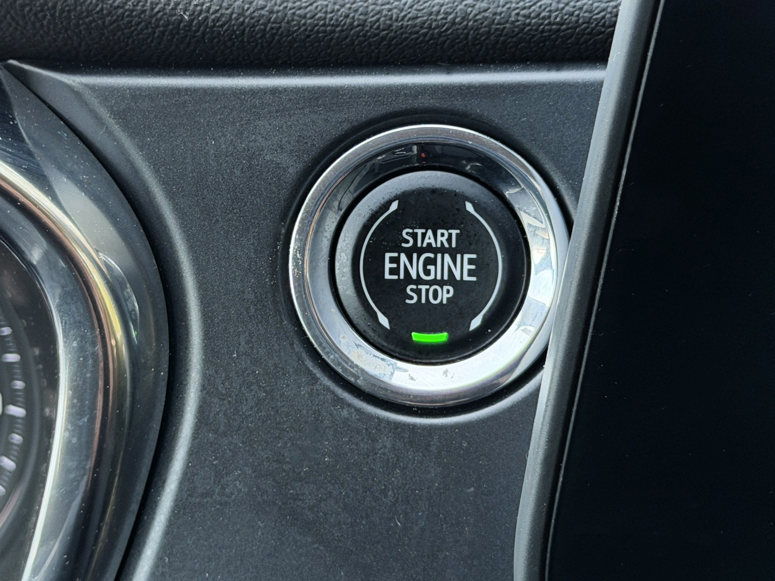 Used 2024 Chevrolet Blazer LT w/ Convenience Package FWD image 29