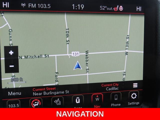 Used 2022 Jeep Wrangler Unlimited Rubicon w/ Steel Bumper Group AWD/4WD image 7