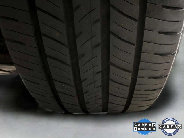 Used 2023 Lexus ES 300h w/ Premium Package image 96