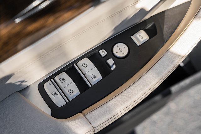 Used 2020 BMW X3 xDrive30i w/ Convenience Package image 40