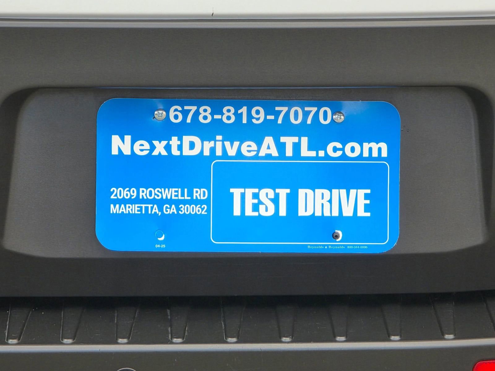 Used 2023 Ford Transit 350 XLT RWD image 37