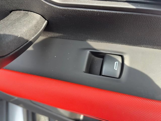 Used 2026 GMC Hummer EV 3X AWD/4WD image 46