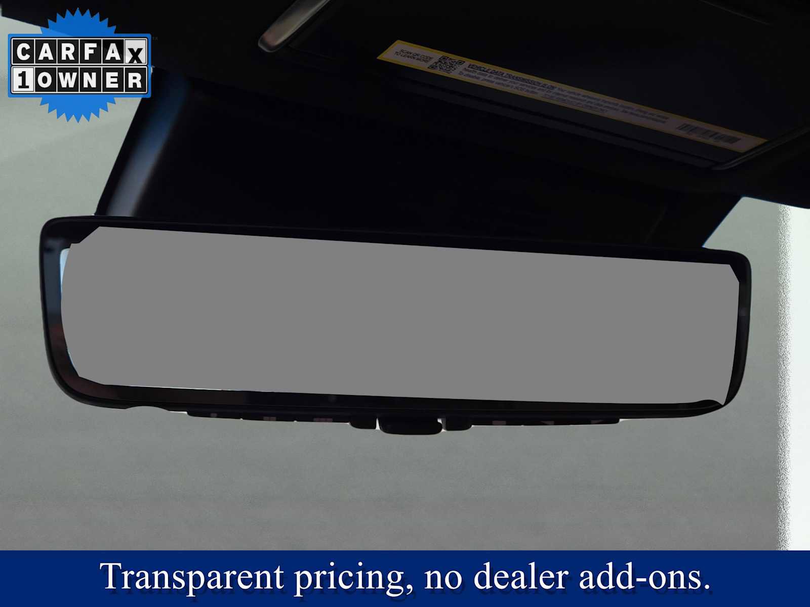 Used 2025 Lexus LX 700h Luxury w/ Appearance Package AWD/4WD image 38