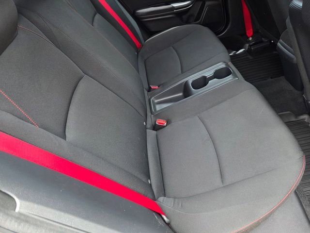 Used 2019 Honda Civic Type R image 14