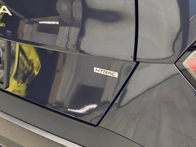 New 2026 Hyundai Kona SE image 29