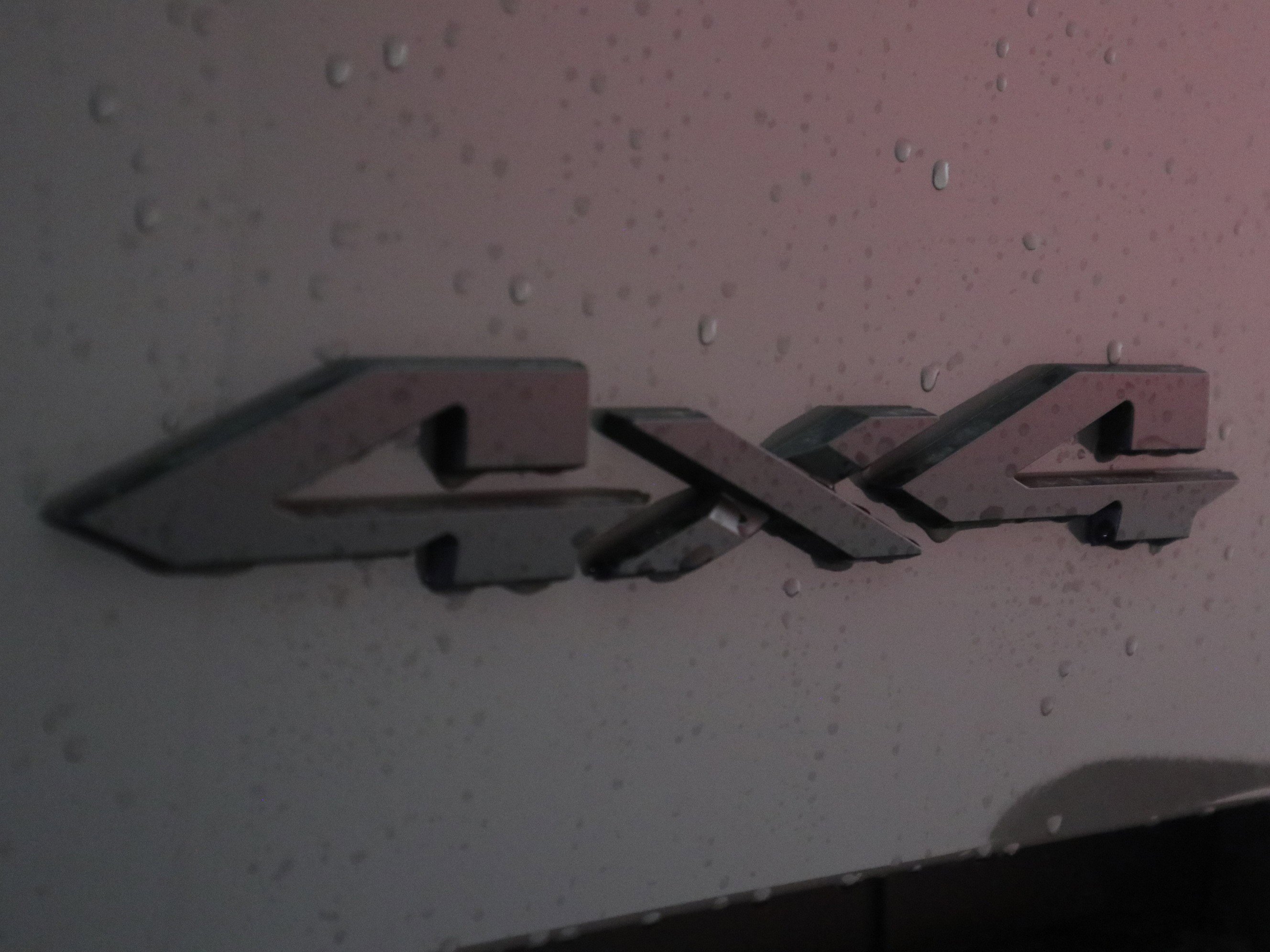 New 2026 RAM 2500 Limited image 37