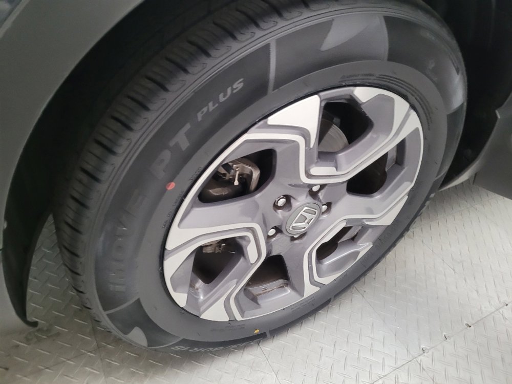 Used 2019 Honda CR-V EX image 31