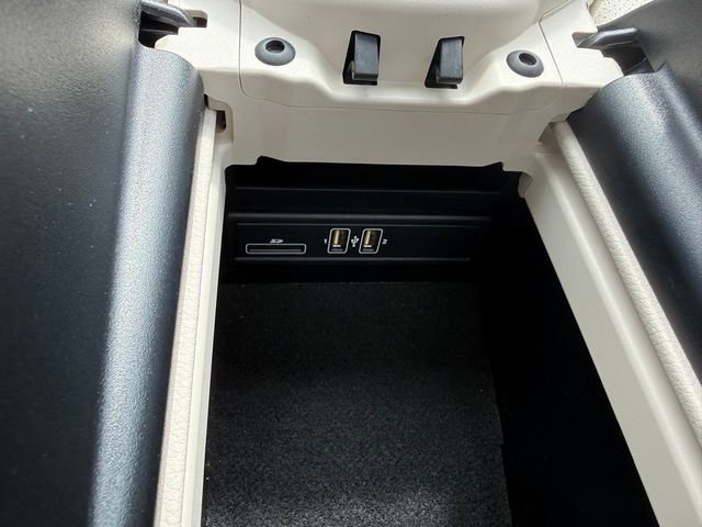 Used 2019 Mercedes-Benz E 300 w/ Premium 1 Package image 37