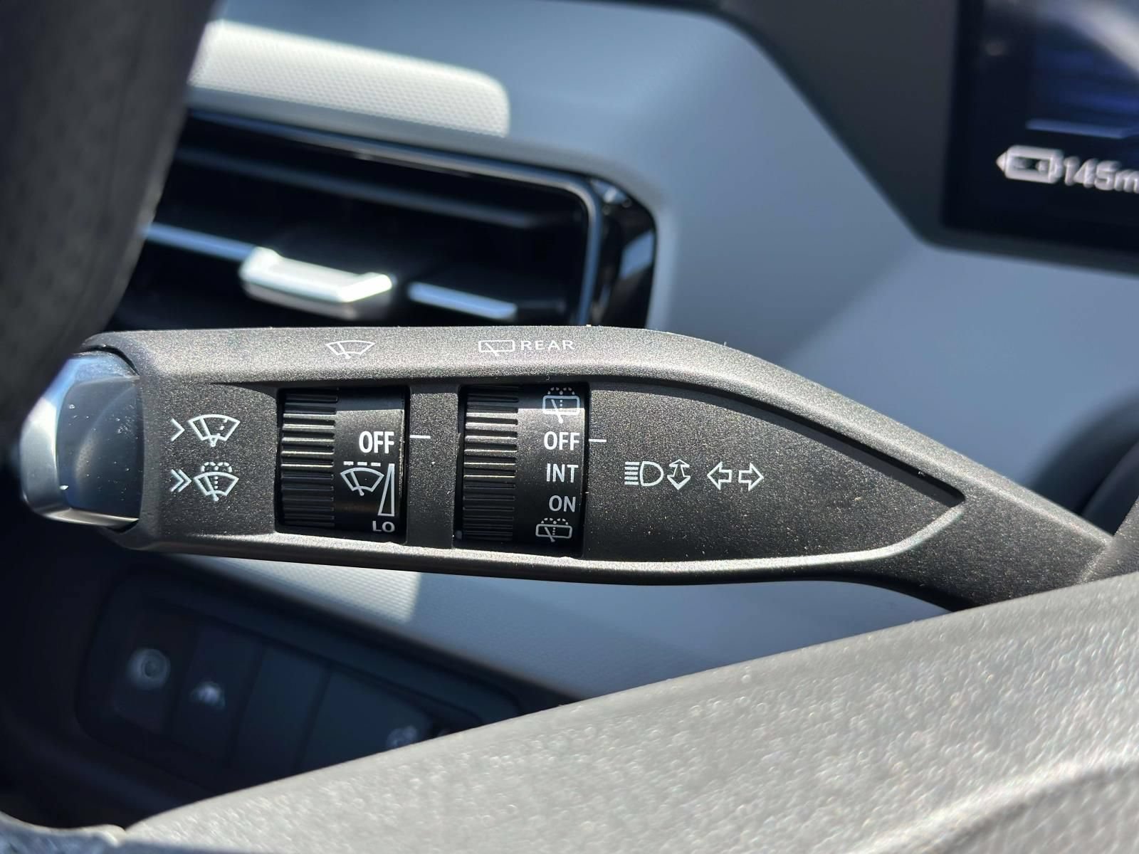 New 2027 Chevrolet Bolt LT FWD image 16