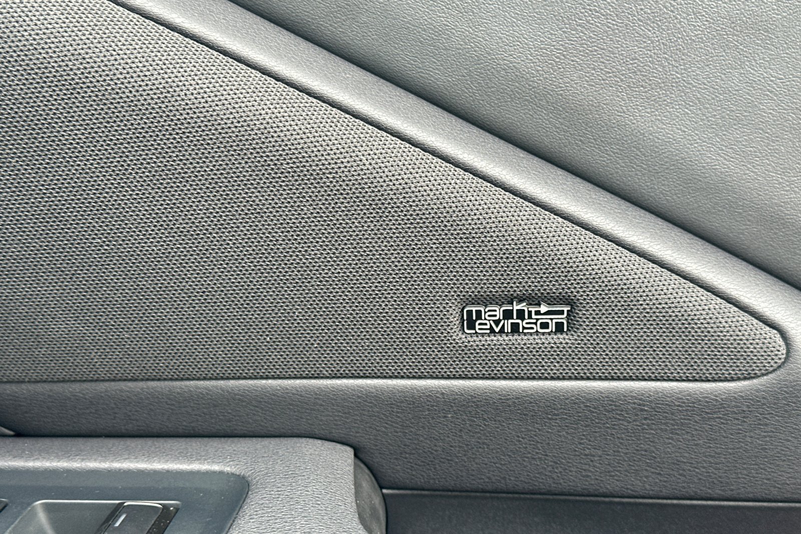 Used 2026 Lexus TX 350 AWD w/ Technology Package image 42