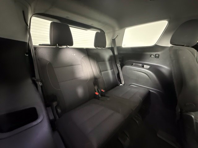 Used 2023 GMC Acadia SLE w/ Driver Convenience Package AWD/4WD image 29