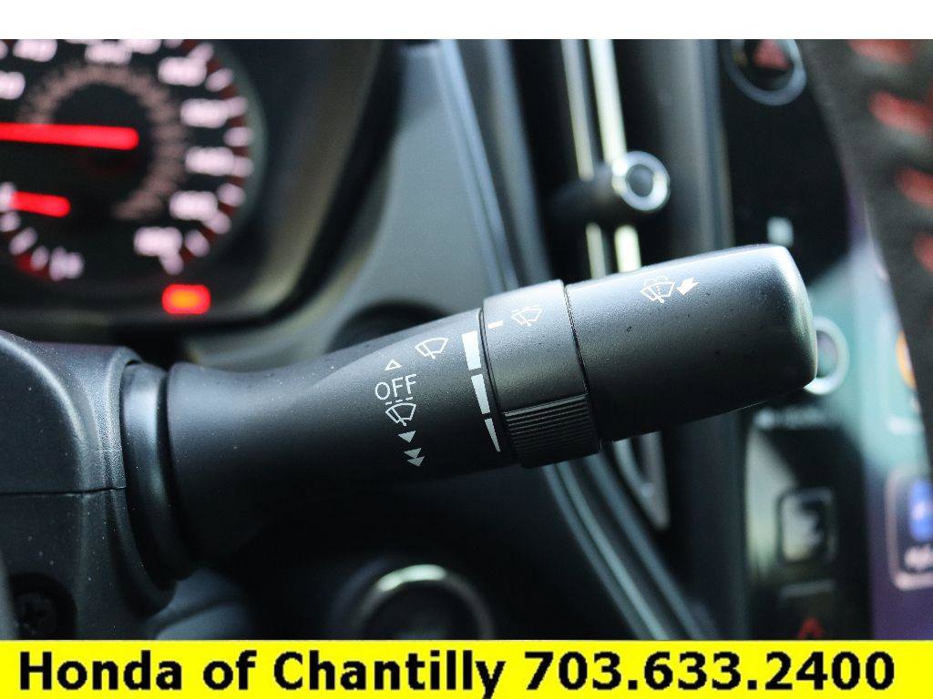 Used 2023 Subaru WRX Premium image 14