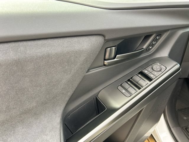 New 2026 Toyota C-HR AWD/4WD image 26