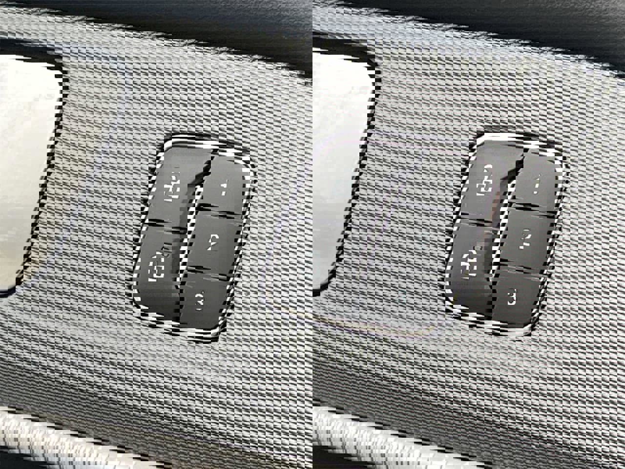 New 2026 Ford Explorer ST-Line w/ ST-Line Street Pack image 16