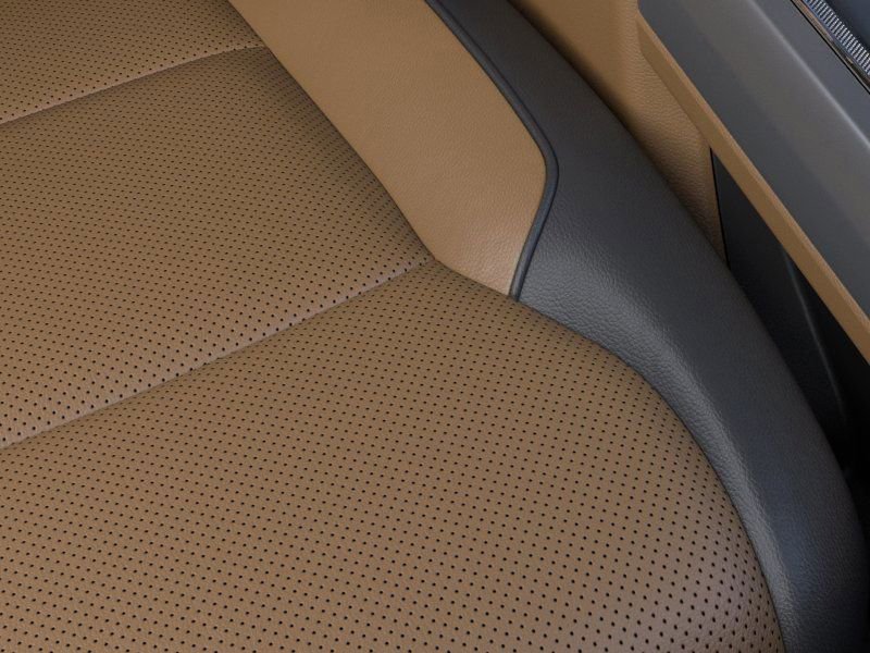 New 2026 Ford F450 Lariat image 17