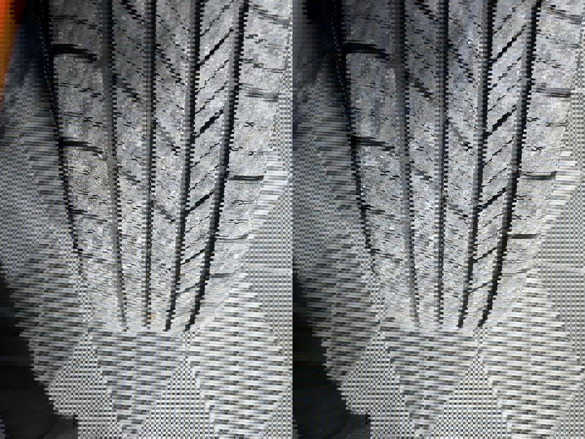 Used 2016 Honda Civic EX image 25