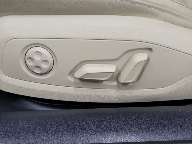 Used 2024 Audi A5 2.0T Premium w/ Convenience Package image 22