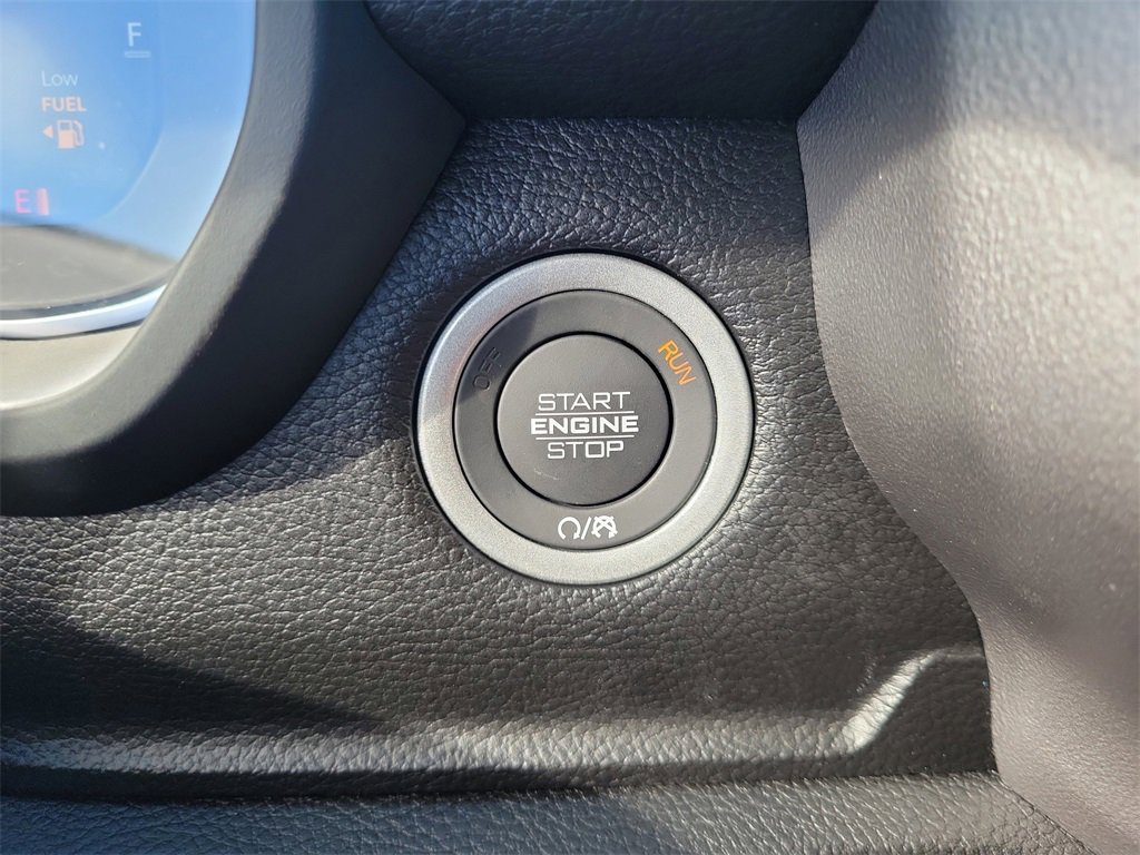 New 2026 RAM 1500 Big Horn image 24