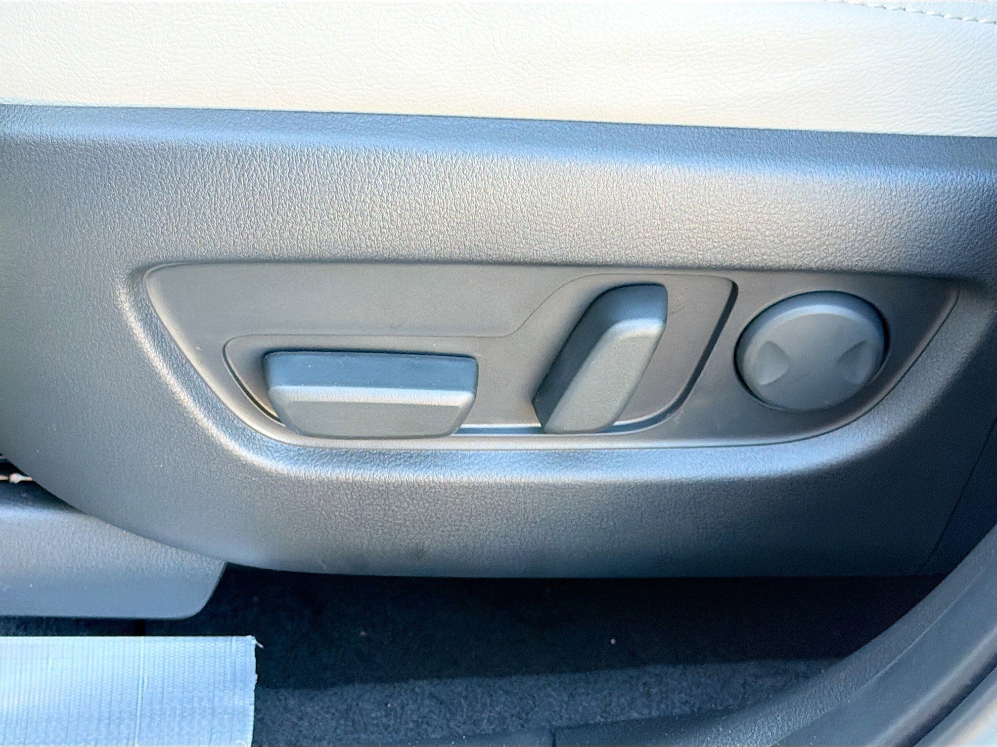 New 2026 MAZDA CX-70 3.3 Turbo w/ Preferred Package image 25