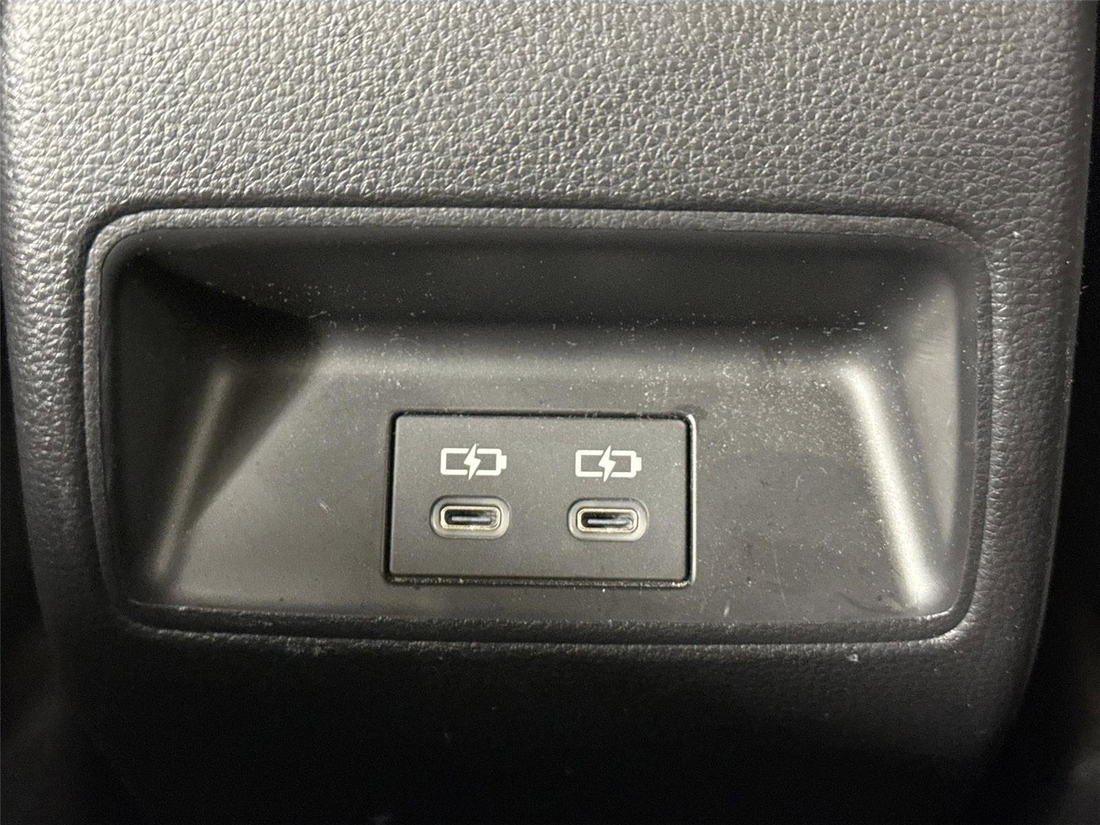 Certified 2024 Toyota Corolla LE w/ LE Convenience Package image 33