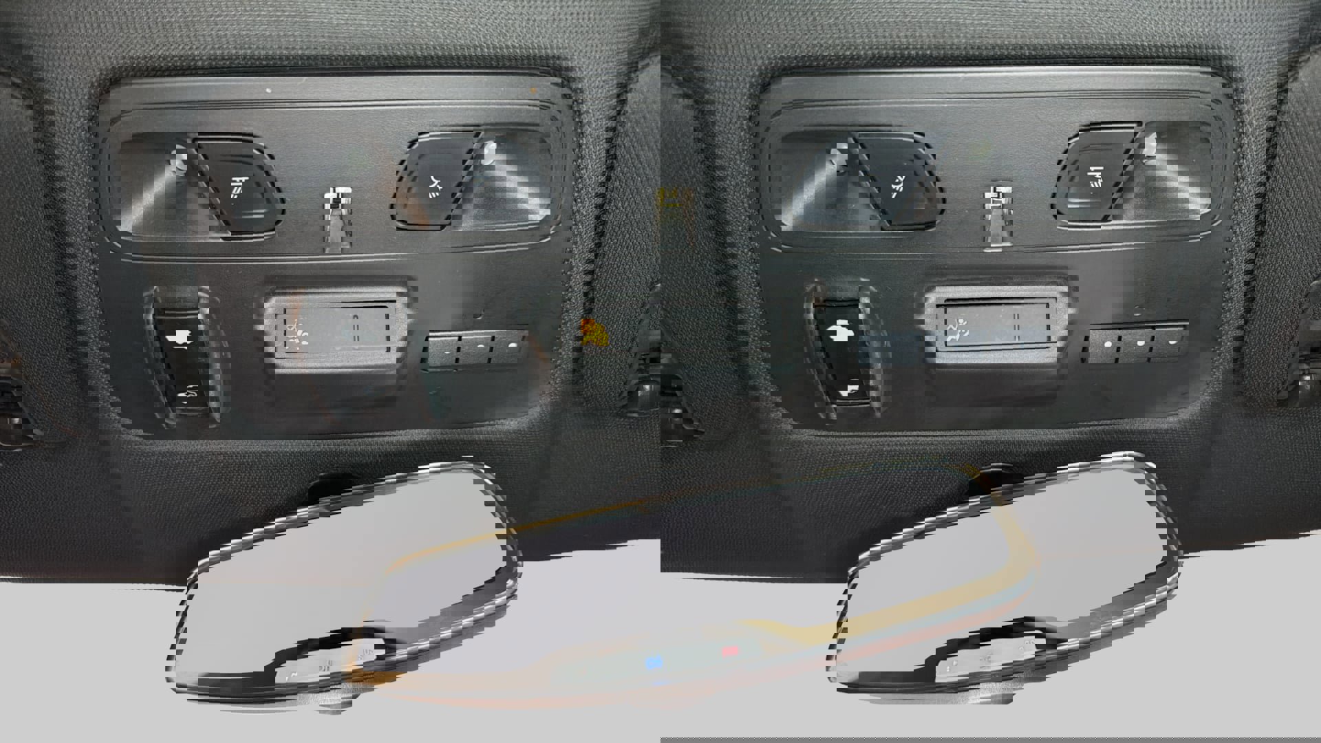 Used 2016 Chevrolet Camaro SS image 18