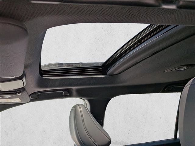 New 2026 Subaru Outback Premium AWD/4WD image 15