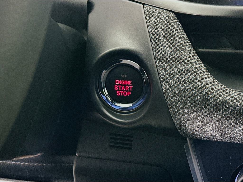 New 2026 Subaru Outback Limited image 19