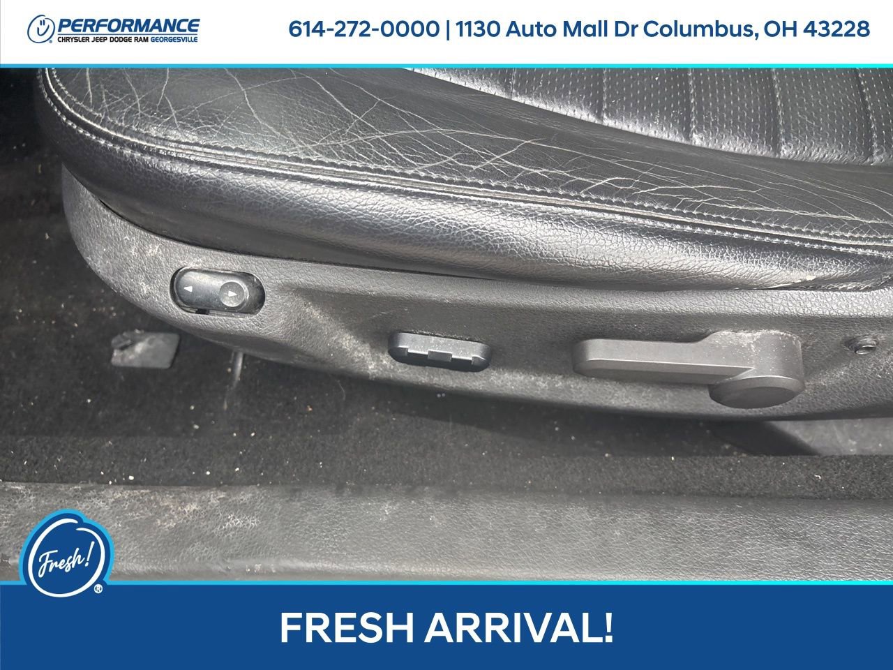 Used 2007 Ford Mustang GT Premium image 16