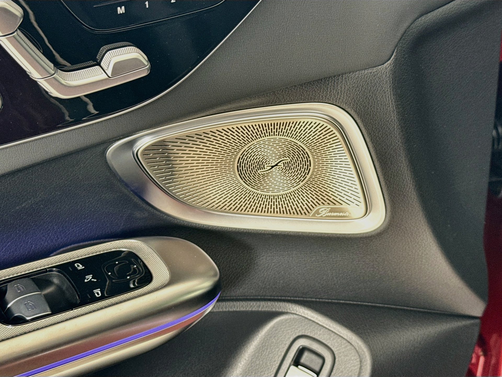 New 2027 Mercedes-Benz CLE 53 AMG 4MATIC Coupe image 20
