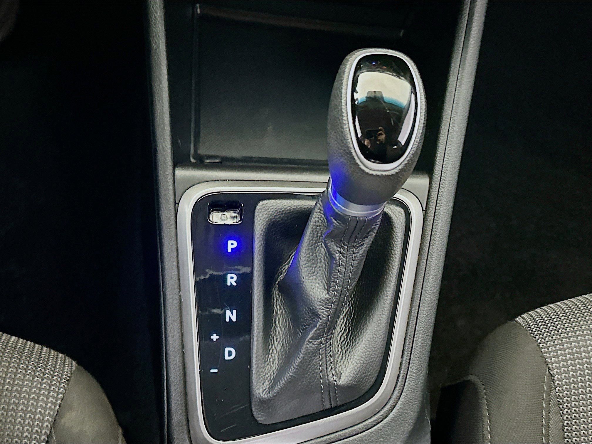 Used 2019 Hyundai Accent SE image 23