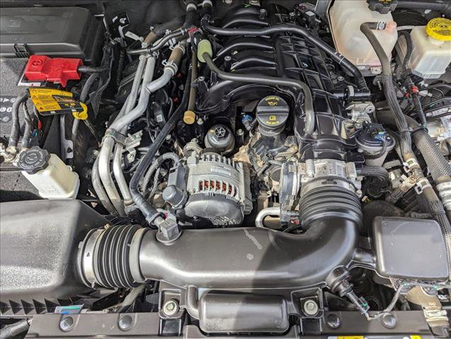 Used 2022 Jeep Gladiator Sport AWD/4WD image 21